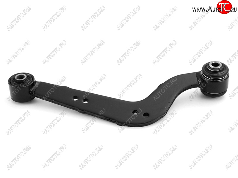 3 599 р. Тяга поперечная задней подвески верхняя TOYOTA RAV4 05- RH HOSU HSAC0509  с доставкой в г. Кемерово