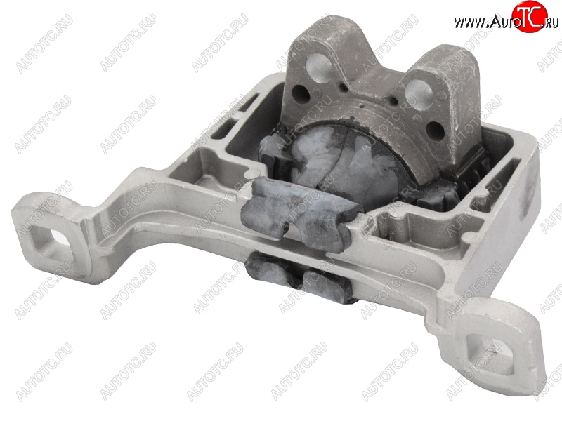 3 999 р. Подушка двигателя RH FORD FOCUS II  FOCUS III 2004-2014 HOSU HSEM0036  с доставкой в г. Кемерово