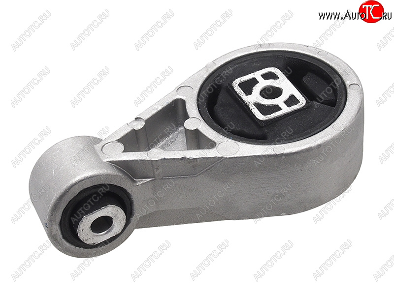 1 369 р. Подушка двигателя задняя FORD FOCUS I 98-05 HOSU HSEM0053  с доставкой в г. Кемерово