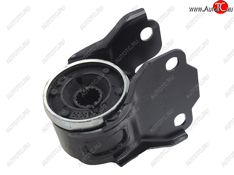 2 999 р. Сайлентблок Ford Mondeo 07-15  Volvo S60 10-18  XC60 08-17  Ford S-MAX 06-15  Land Rover Range R HOSU HSS0431  с доставкой в г. Кемерово