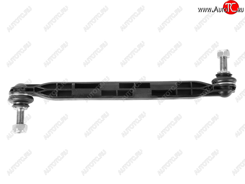 789 р. Тяга стабилизатора переднего (пластик) CHEVROLET CRUZE 09-ORLANDO 11-OPEL ASTRA J 09-INSIGNIA 08- HOSU HSSL0105  с доставкой в г. Кемерово