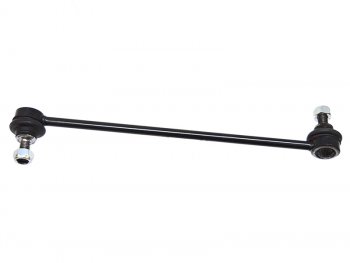 Тяга стабилизатора переднего FORD FIESTAFUSION 01-12MAZDA 2 03-08DEMIO 02-07VERISA 04-15 HOSU HSSL0238