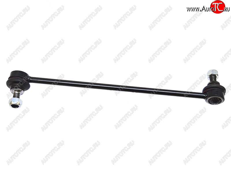 539 р. Тяга стабилизатора переднего FORD FIESTAFUSION 01-12MAZDA 2 03-08DEMIO 02-07VERISA 04-15 HOSU HSSL0238  с доставкой в г. Кемерово