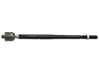 Тяга рулевая TOYOTA BBCALDINACARINACORONAECHOGAIAIPSUMISTNADIARAUMVITZYARIS 4WD 92-05 HOSU HSSR0188