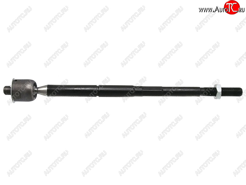 899 р. Тяга рулевая TOYOTA BBCALDINACARINACORONAECHOGAIAIPSUMISTNADIARAUMVITZYARIS 4WD 92-05 HOSU HSSR0188  с доставкой в г. Кемерово