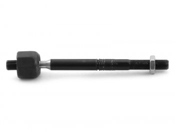 Тяга рулевая AUDI A5 (F5A) 15- HOSU HSSR0024