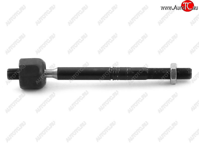 959 р. Тяга рулевая AUDI A5 (F5A) 15- HOSU HSSR0024  с доставкой в г. Кемерово
