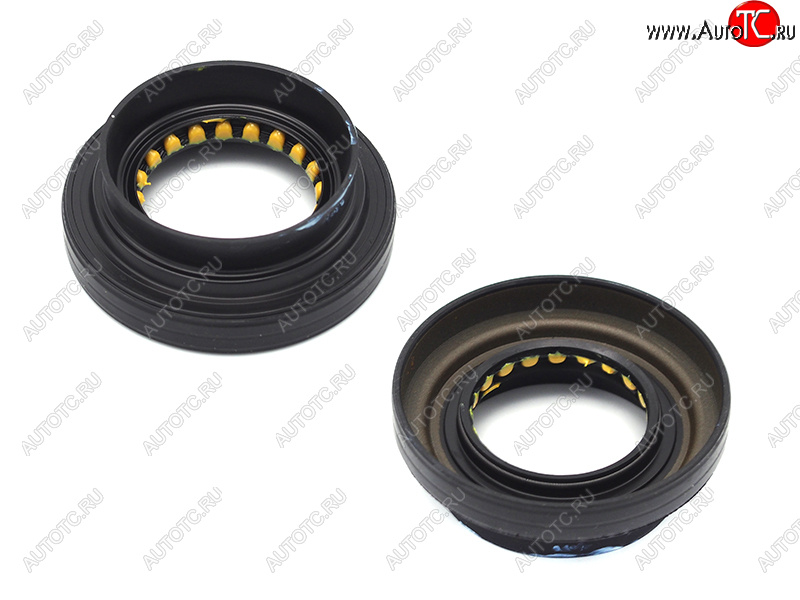 739 р. Сальник привода LH MTM TOYOTA Corolla  Celica 00- KOYO K90311-35064  с доставкой в г. Кемерово