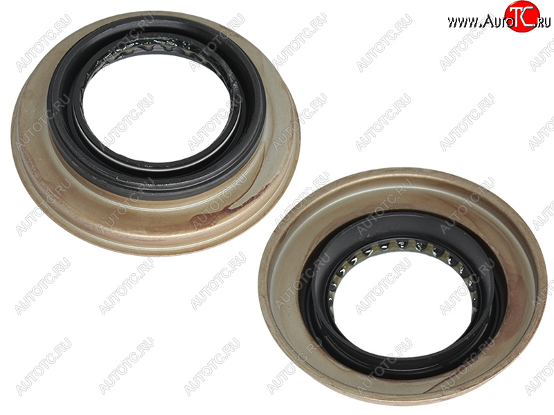 1 199 р. Сальник хвостовика раздатки TOYOTA PRADO 12# 2008PRADO 15#GX460SURF 215 08- KOYO K90311-41013  с доставкой в г. Кемерово