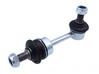 Тяга стабилизатора заднего HYUNDAI TUCSON 15- LH=RH JIKIU LS11123