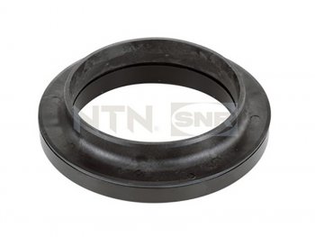 2 099 р. Подшипник скольжения опоры стойки передней RENAULT FLUENCE 10-MEGANE 08-LAGUNA 07- SNR M25510  с доставкой в г. Кемерово. Увеличить фотографию 1
