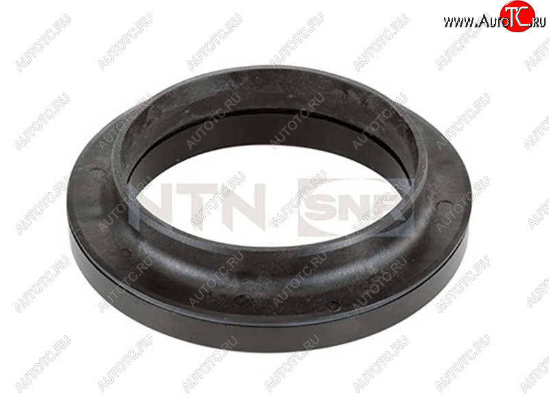 2 099 р. Подшипник скольжения опоры стойки передней RENAULT FLUENCE 10-MEGANE 08-LAGUNA 07- SNR M25510  с доставкой в г. Кемерово