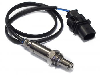 Датчик топливно-воздушной смеси VAG OCTAVIA 04-GOLF PLUS 05-08PASSAT 05-10TOURAN 03-05 SAT ST-06F906262