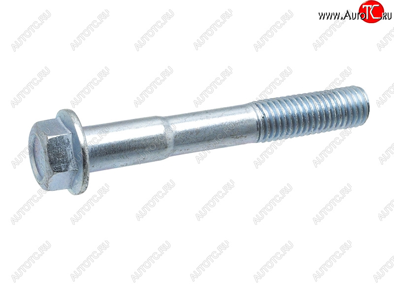 161 р. Болт крепления передней ступицы FORD FOCUS C-MAX CAP 2003-2007FORD FOCUS CB4 2008-FORD MONDEO CA2 SAT ST-117-0140  с доставкой в г. Кемерово