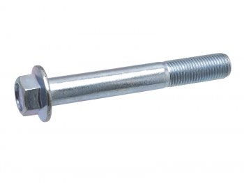 Болт подрамника MAZDA 3 BK 2003-2008MAZDA PREMACY CR 2004-2010MAZDA 5 CR 2005-2010 SAT ST-117-0142