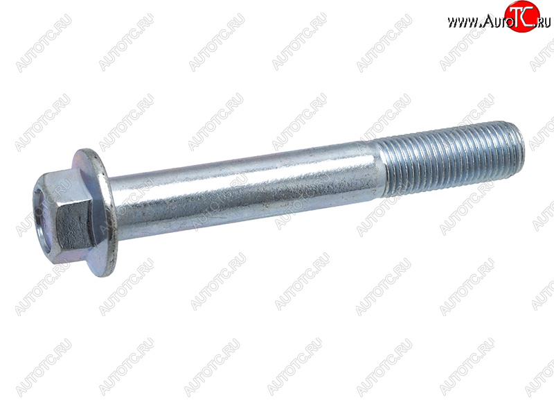 241 р. Болт подрамника MAZDA 3 BK 2003-2008MAZDA PREMACY CR 2004-2010MAZDA 5 CR 2005-2010 SAT ST-117-0142  с доставкой в г. Кемерово