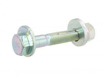 Болт эксцентрика (комплект) NISSAN ALTIMA L32 2006-2012NISSAN PATHFINDER R52 2012-NISSAN TEANA L33 SAT ST-125-0021