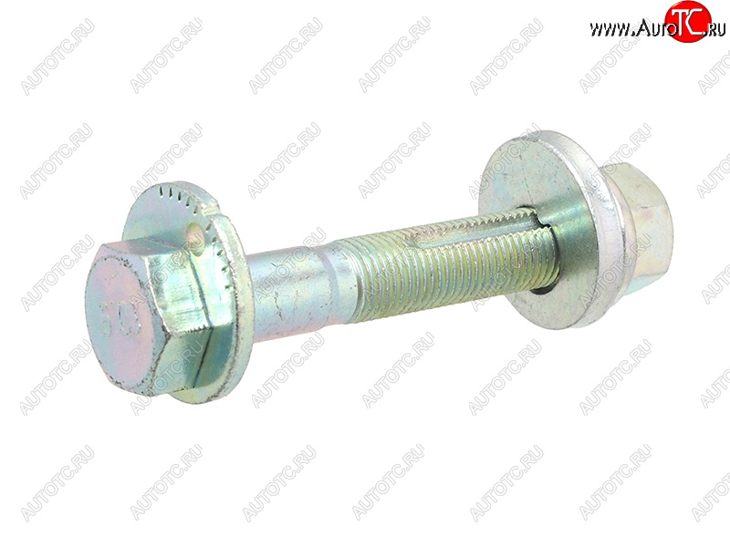 499 р. Болт эксцентрика (комплект) NISSAN ALTIMA L32 2006-2012NISSAN PATHFINDER R52 2012-NISSAN TEANA L33 SAT ST-125-0021  с доставкой в г. Кемерово
