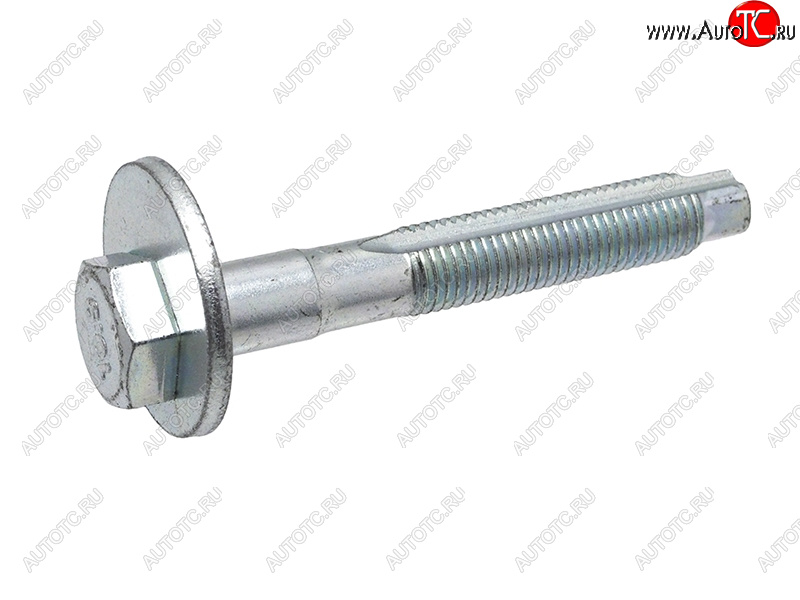 238 р. Болт эксцентрика задней подвески AUDI A1 2011-2018AUDI A3 2001-2005AUDI TTTTS COUPEROADSTER 1999 SAT ST-125-0050  с доставкой в г. Кемерово
