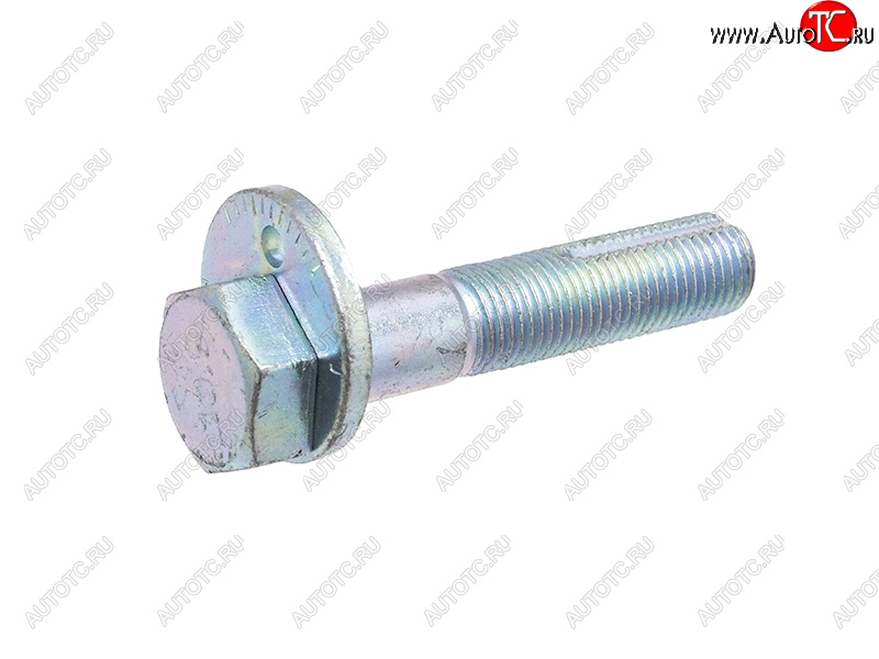 299 р. Болт эксцентрика задней подвески SUBARU BRZ Z10 2011-SUBARU EXIGA Y10 2008-SUBARU FORESTER S12 200 SAT ST-125-0057  с доставкой в г. Кемерово