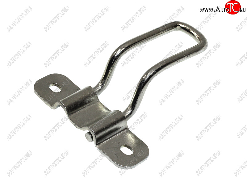 429 р. Петля двери (Справа=Слева) Peugeot Boxer 06-  Citroen Jumper 06-  Fiat Ducato 06- SAT ST-1362281080  с доставкой в г. Кемерово