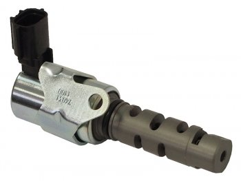 Клапан VVTI TOYOTA 3UZFE UZZ40,UZS1## 03-, 1UZFE UZS17# 03- SAT ST-15330-74031