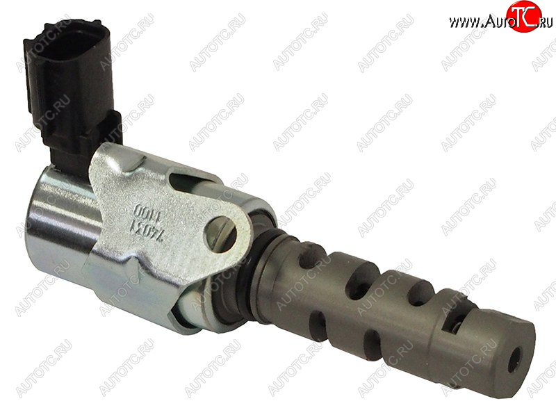 2 199 р. Клапан VVTI TOYOTA 3UZFE UZZ40,UZS1## 03-, 1UZFE UZS17# 03- SAT ST-15330-74031  с доставкой в г. Кемерово