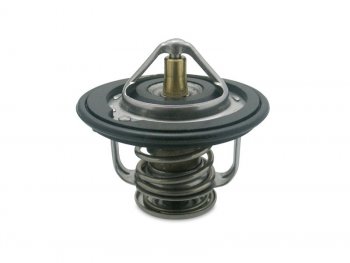Термостат с прокладкой HONDA B16B,B18B,B18C,B20B,F18B,F20B,F22A,F22B,F23A,ZC,D13B,D15B,D16A,H23A SAT ST-19300-PM3-003