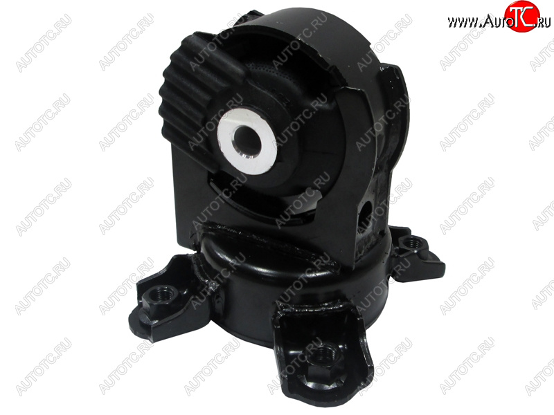 6 899 р. Подушка двигателя передняя TOYOTA ALPHARD 08-15/BLADE 07-12/MARK X ZIO 07-13 SAT ST-24-0025, st240025 SAT ST-24-0025  с доставкой в г. Кемерово