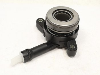 Выжимная муфта сцепления MMC ASXECLIPSELANCER XOUTLANDERRVR 1,82,0L SAT ST-2324A081