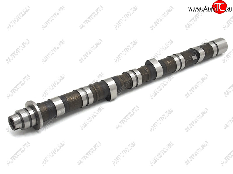 4 999 р. Распределительный вал (впуск) HONDA K20aK24A SAT ST-294-0018  с доставкой в г. Кемерово