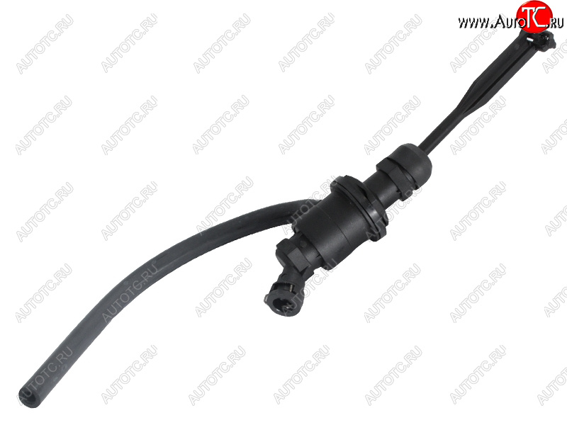 1 439 р. Цилиндр сцепления главный Nissan Almera 12-19 Renault Duster 10-21 Logan 09-16 Sandero 09-18 SAT ST-30610-7623R с доставкой в г. Кемерово Увеличить фотографию 1 1 439 р. Цилиндр сцепления главный Nissan Almera 12-19 Renault Duster 10-21 Logan 09-16 Sandero 09-18 SAT ST-30610-7623R с доставкой в г. Кемерово