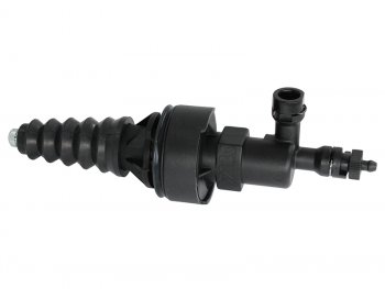 Цилиндр сцепления рабочий Ford Transit 00-14  Honda Civic 05-09  Hyundai Matrix 01-05 SAT ST-4473412