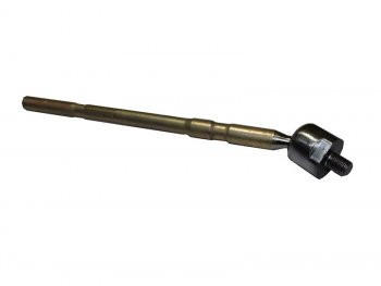 Тяга рулевая TOYOTA CAMI 2000-2005 RUSH 2006-2013 SAT ST-45503-87401