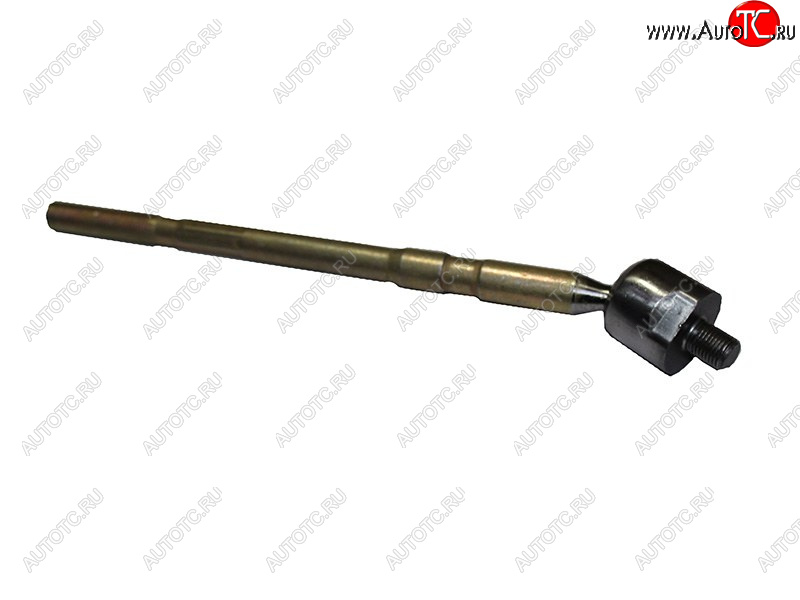 1 229 р. Тяга рулевая TOYOTA CAMI 2000-2005 RUSH 2006-2013 SAT ST-45503-87401  с доставкой в г. Кемерово