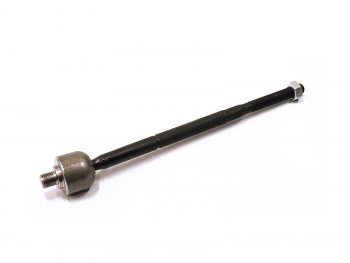 Тяга рулевая NISSAN PRIMERA 96-01SUNNY 90-95ADWINGROAD 90-99 LH=RH SAT ST-48521-4B000