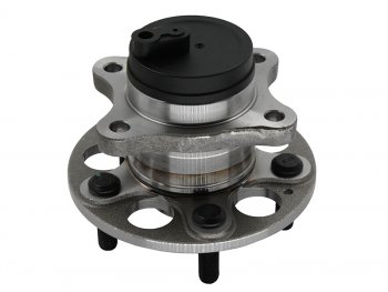 Ступичный узел задний GEELY COOLRAY SX11 SAT ST-49-0139