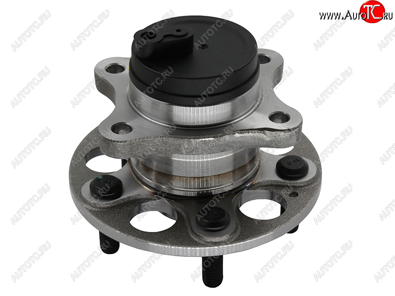 3 799 р. Ступичный узел задний GEELY COOLRAY SX11 SAT ST-49-0139  с доставкой в г. Кемерово