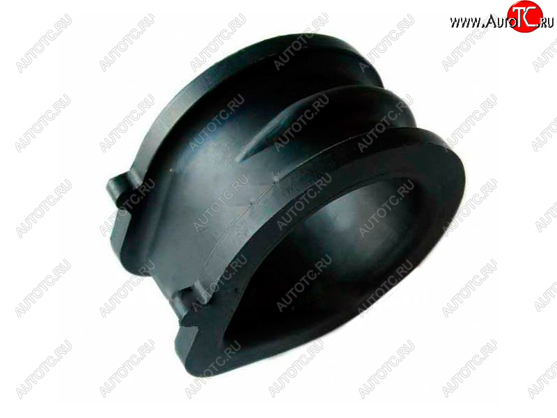 299 р. Втулка рулевой рейки Nissan Pathfinder 95-04  Terrano 95-02  Infiniti QX4 96-03  Nissan Terrano R SAT ST-54444-0W000  с доставкой в г. Кемерово