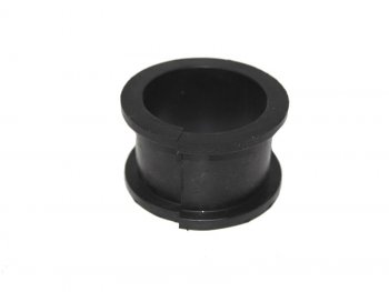 Втулка рулевой рейки Honda CR-V 95-01  Integra SJ 96-01 SAT ST-53436-S10-010