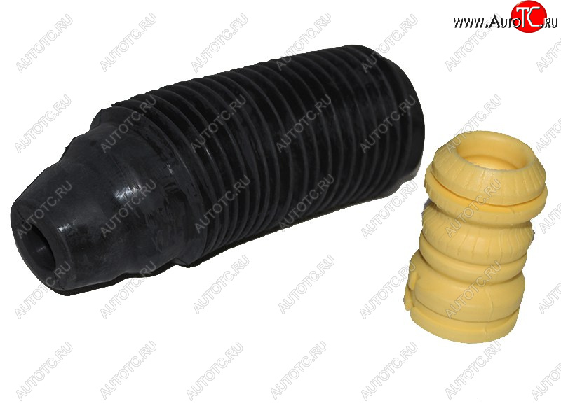 629 р. Пыльник стойки Nissan Qashqai 06-13  X-Trail 07-15  Dualis 07-14  Qashqai+2 08-14  Renault Koleo SAT ST-54050-JD00A  с доставкой в г. Кемерово