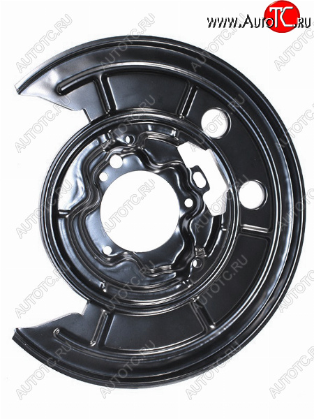 969 р. Щиток тормозного диска RR PEUGEOT BOXER 06-FIAT DUCATO 06-CITROEN JUMPER 06- LH SAT ST-77364017 с доставкой в г. Кемерово Увеличить фотографию 1 969 р. Щиток тормозного диска RR PEUGEOT BOXER 06-FIAT DUCATO 06-CITROEN JUMPER 06- LH SAT ST-77364017 с доставкой в г. Кемерово
