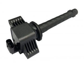1 389 р. Катушка зажигания CHERY TIGGO 4 PRO7 PRO8 PROEXEED TXLLXOMODA C5 SAT ST-86-0078  с доставкой в г. Кемерово. Увеличить фотографию 1