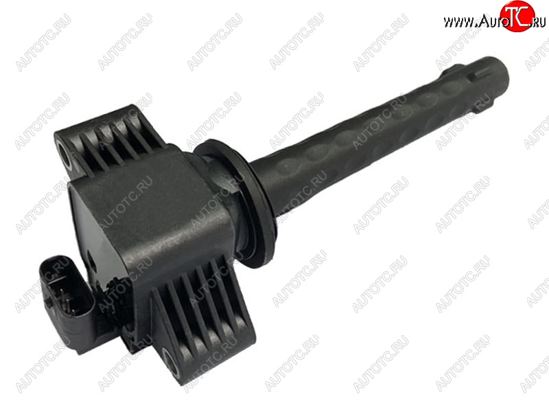 1 389 р. Катушка зажигания CHERY TIGGO 4 PRO7 PRO8 PROEXEED TXLLXOMODA C5 SAT ST-86-0078  с доставкой в г. Кемерово