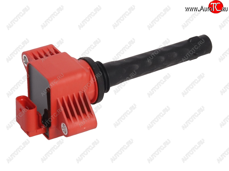 2 659 р. Катушка зажигания EXEED VX 20- SAT ST-86-0083  с доставкой в г. Кемерово