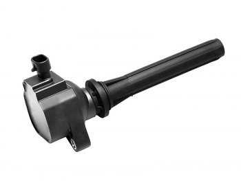 Катушка зажигания HAVAL F7F7XH9 SAT ST-86-0081