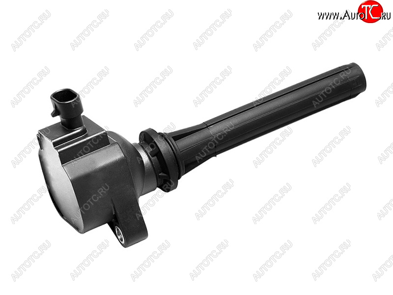2 259 р. Катушка зажигания HAVAL F7F7XH9 SAT ST-86-0081  с доставкой в г. Кемерово