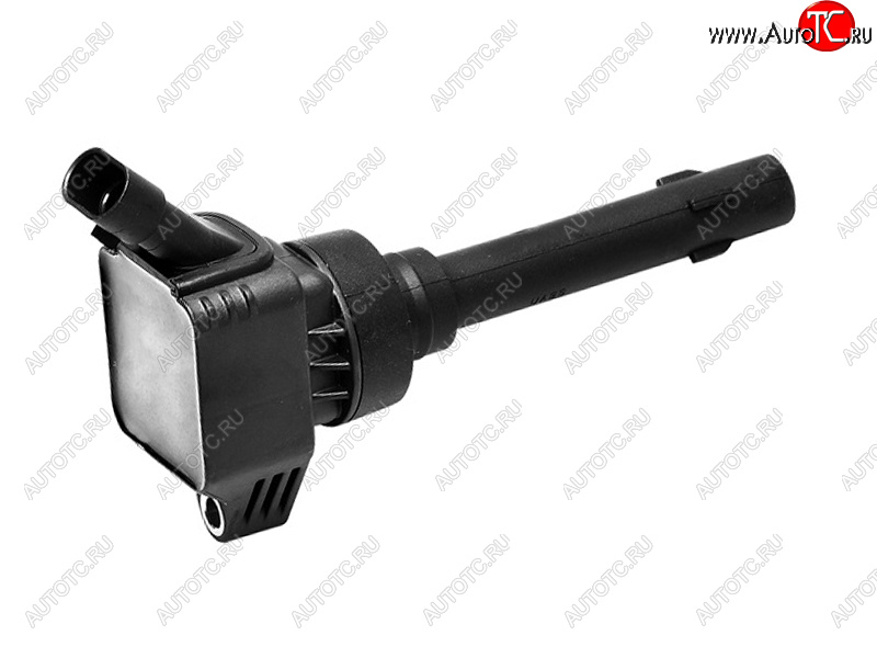1 129 р. Катушка зажигания CHERY TIGGO 4 SAT ST-86-0080  с доставкой в г. Кемерово
