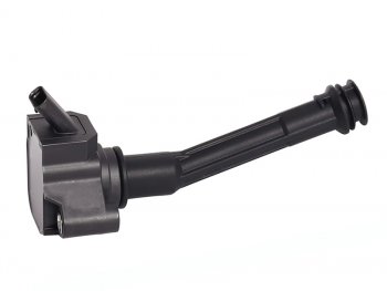 Катушка зажигания GEELY COOLRAYATLAS PRO SAT ST-86-0079