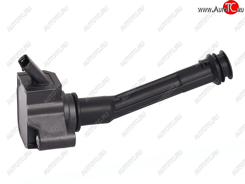1 899 р. Катушка зажигания GEELY COOLRAYATLAS PRO SAT ST-86-0079  с доставкой в г. Кемерово
